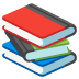 :books: :books: