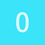 0x90h