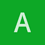 Andrew_McKenna