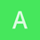Alex_Roz