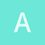 Adzzi