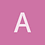 alex_bednarek