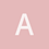 Attia_Ibrahim