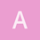 angad_thandi
