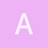 Anir