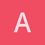 ankur0101