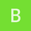 Baozisoftware