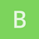 BNSD