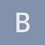 Babtus