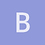 brianna_01