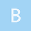 brokenprogrammer