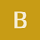 Bill_Fleisch