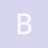 Brent_Daignault