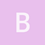 breetie
