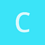 cvq