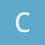 cossacklabs