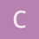 Christian_Hujer