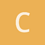 CodeSociety