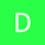 darkmagic13