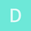 d34dbug