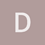 dssimsol