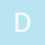 drd0s