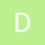 deiCB