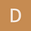 Diuming