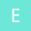 EzeQL