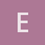 easydeveloper