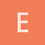 elevenyi