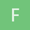 falun