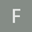 feng12
