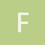 FradiFrad