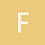 forestix