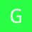 gergesh