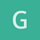 gzek