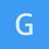 goV