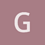 GreenCoder13