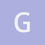 Gilmar_Palega