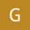 gokul_1806