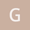 Gloria_Wang