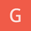 go_learning
