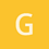 gsquared94
