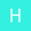 hpbr21
