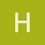Hareendran_c_nair