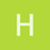 hqinnus
