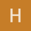 HomebrewedHero