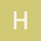hkl-iii