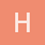 huntepr1